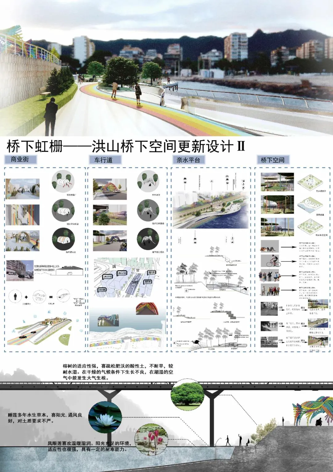 制定激励性的篮球训练目标和奖励机制_2